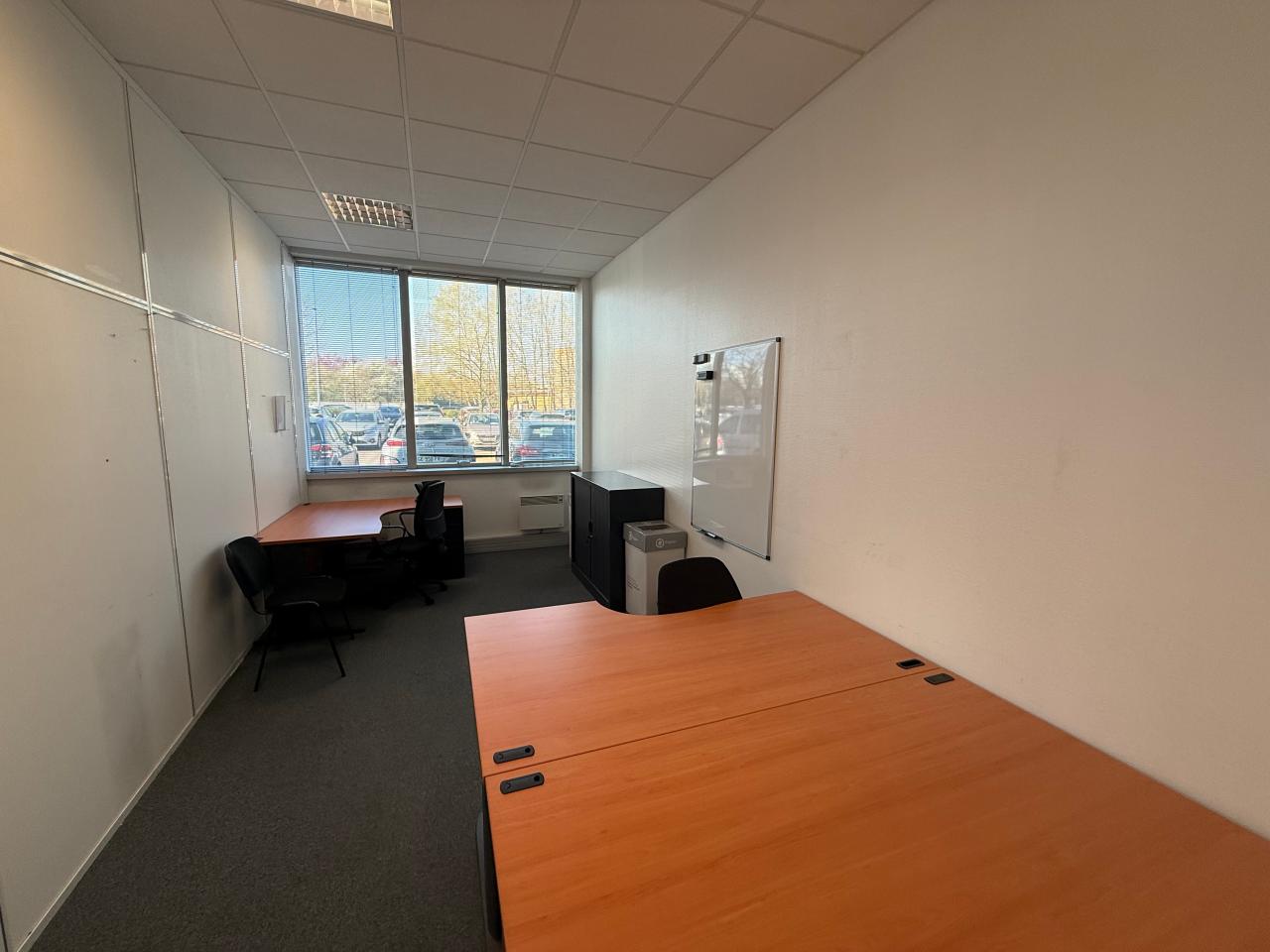 Location bureau Metz Moselle OLBUR2530432 8