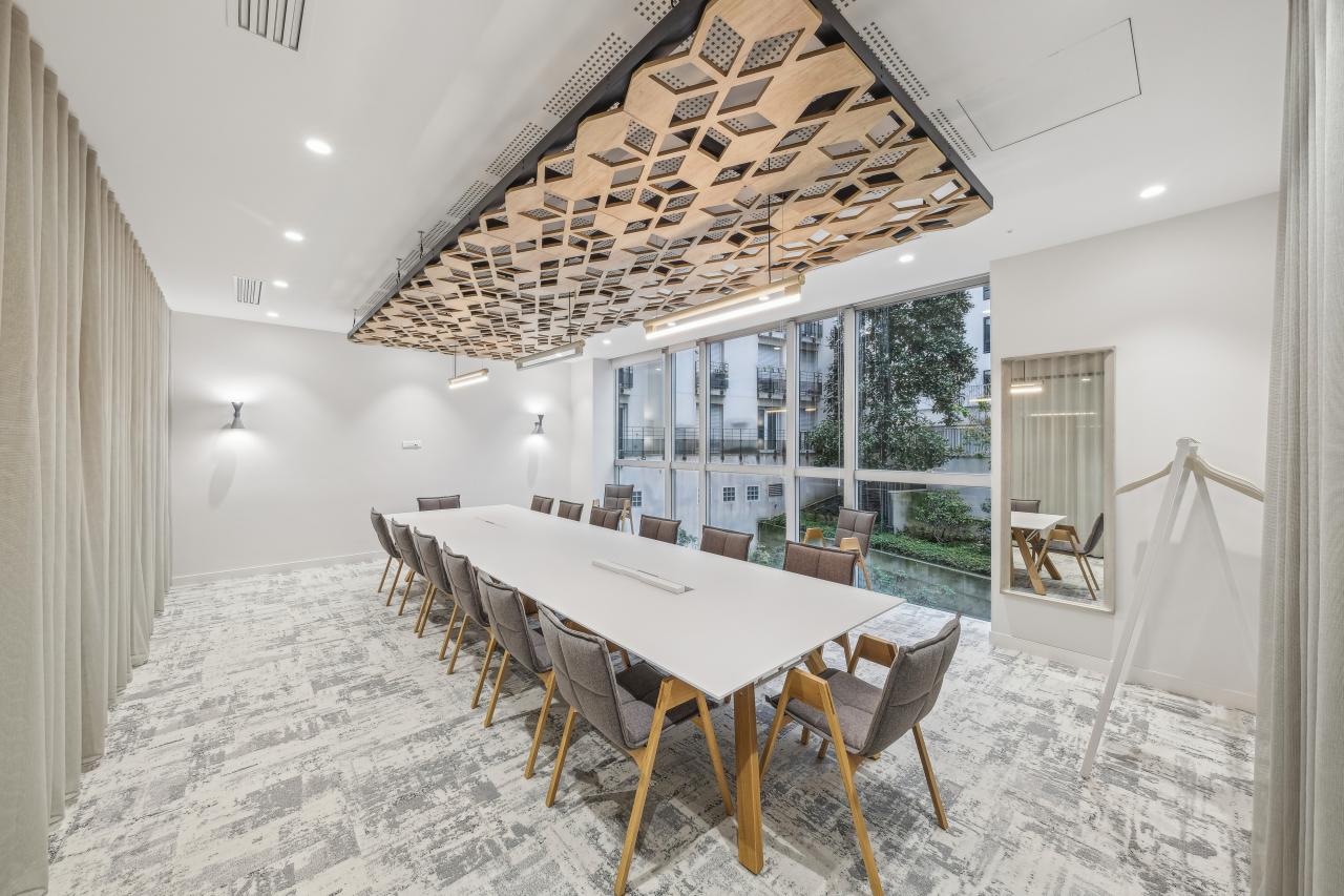 Location bureau Montrouge Hauts-de-Seine OLBUR2103506 8