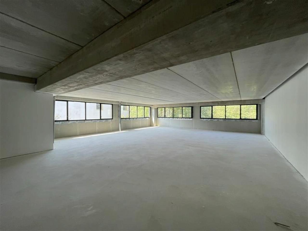 Vente bureau Montpellier Hérault OVBUR2117265 11