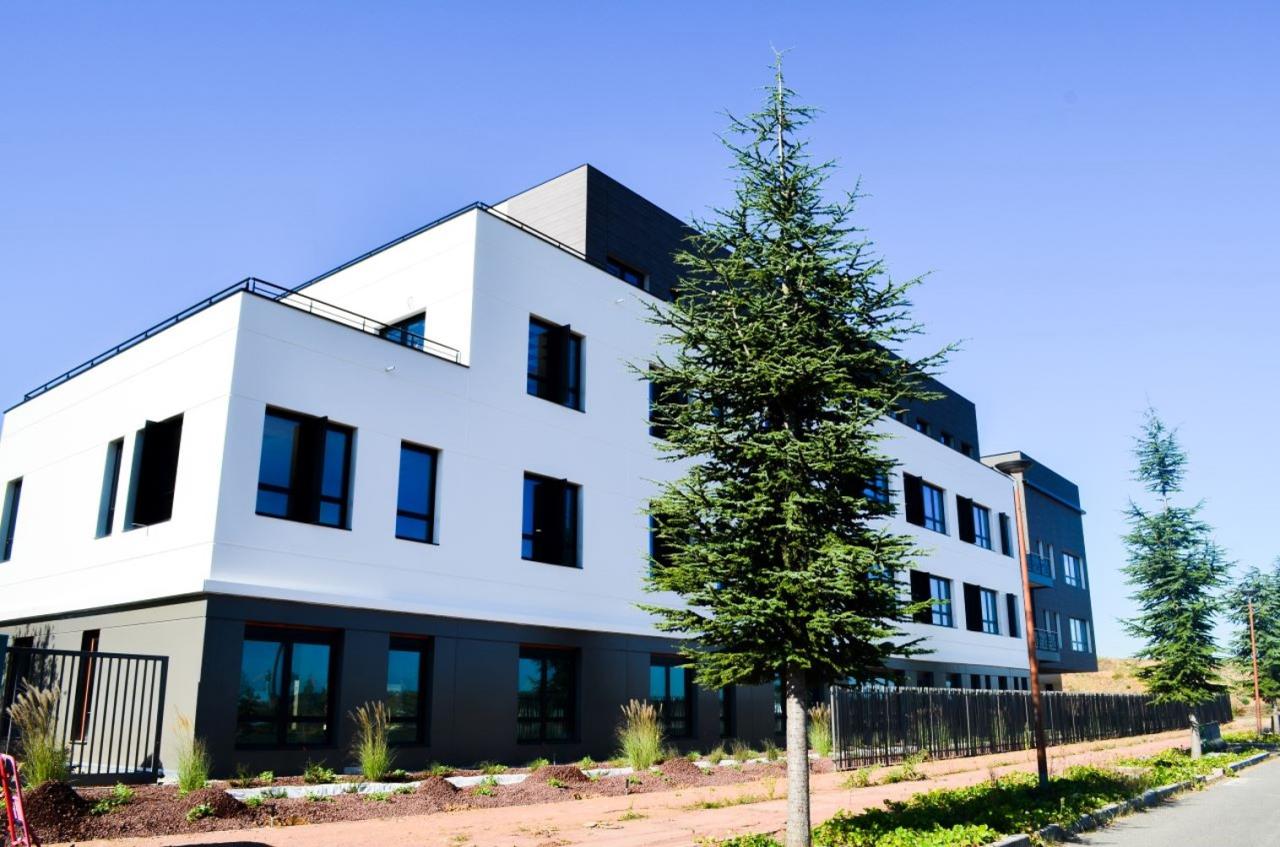 Location bureau Genas Rhône OLBUR2110513 7