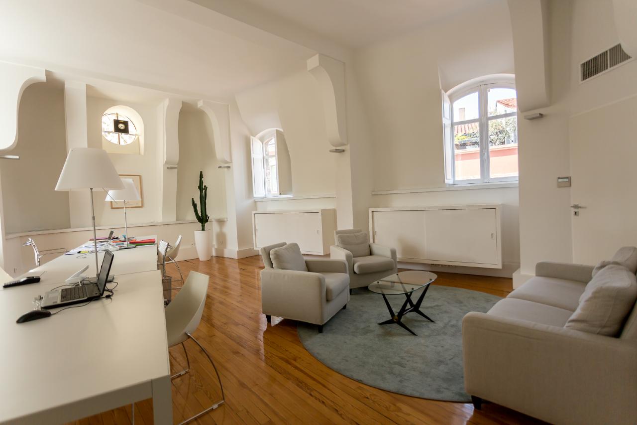 Location bureau Toulouse Haute-Garonne OLBUR2424064 7