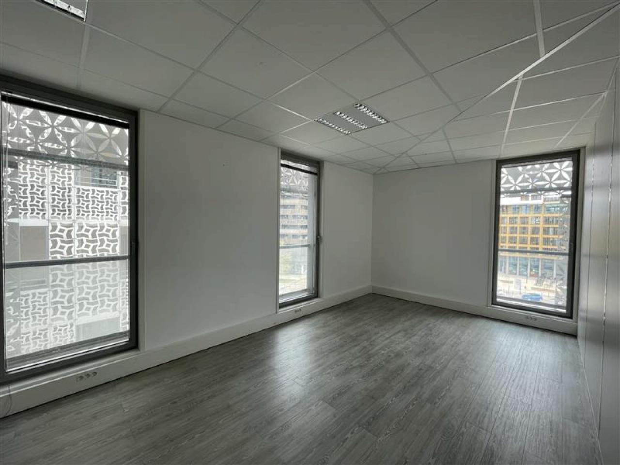 Location bureau Montpellier Hérault OLBUR2532775 7