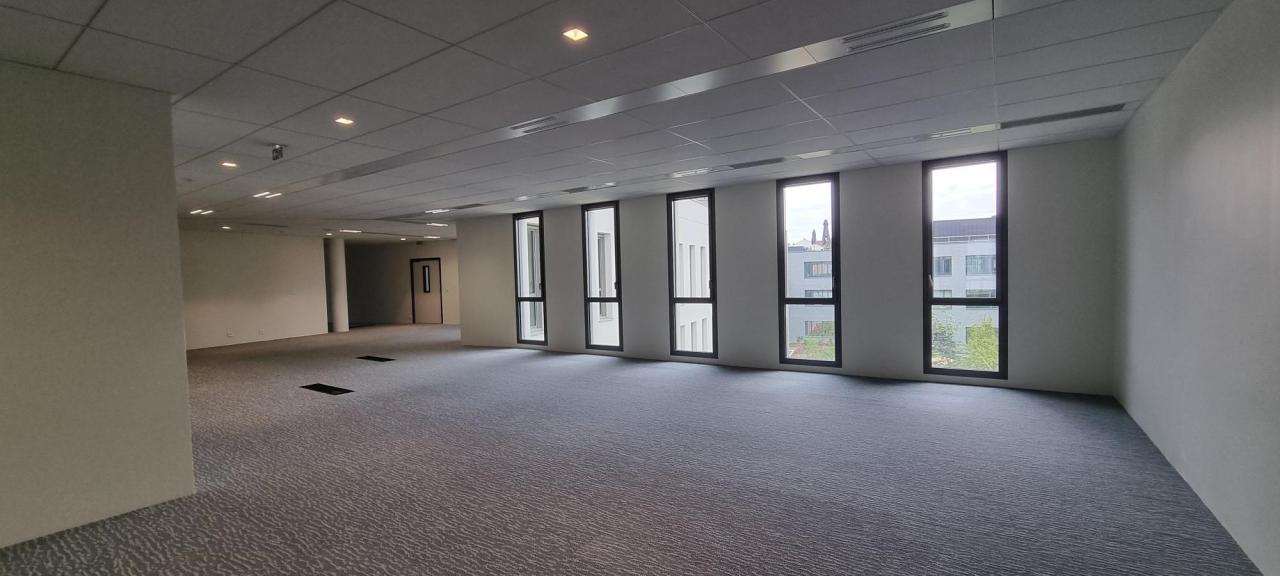 Vente bureau Villeurbanne Rhône OVBUR2535311 28