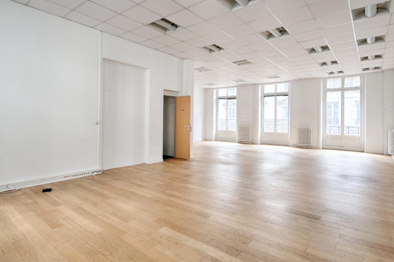 Location bureau Paris OLBUR2644375 13