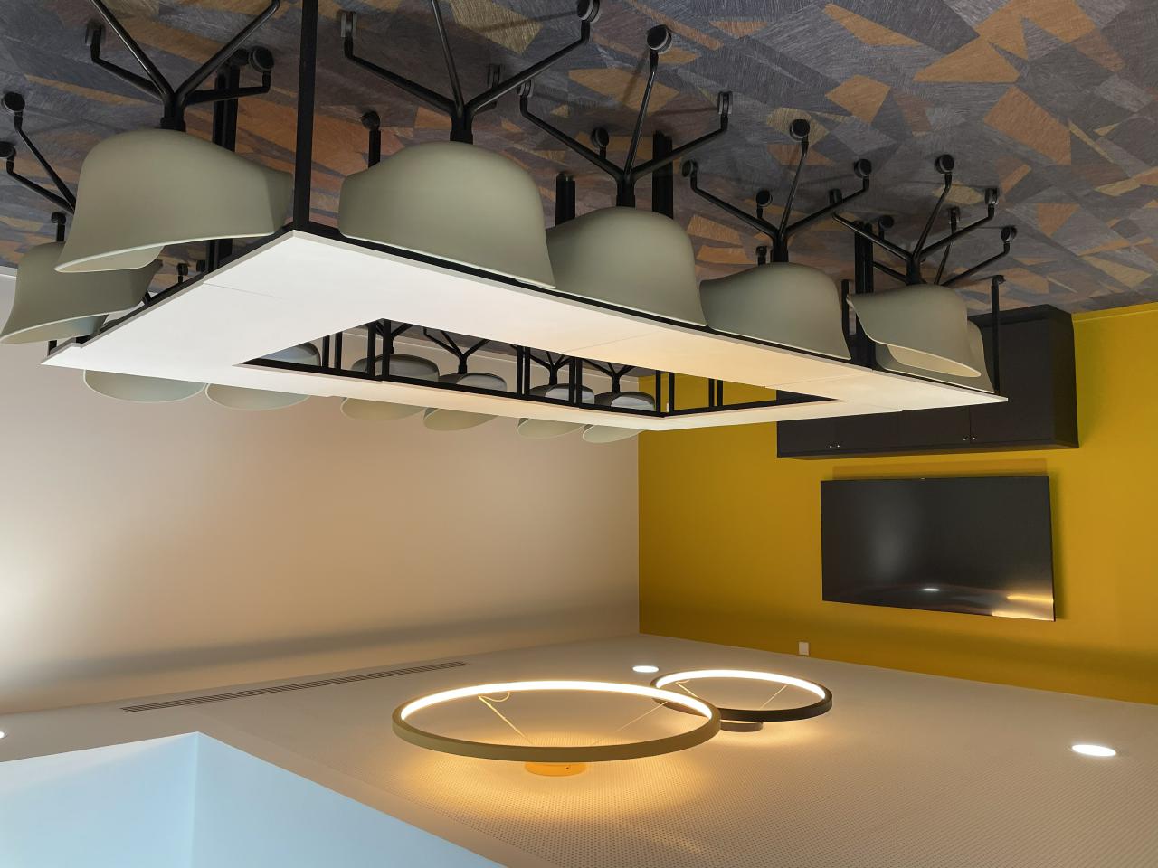 Location bureau Ivry-sur-Seine Val-de-Marne OLBUR2118421 11