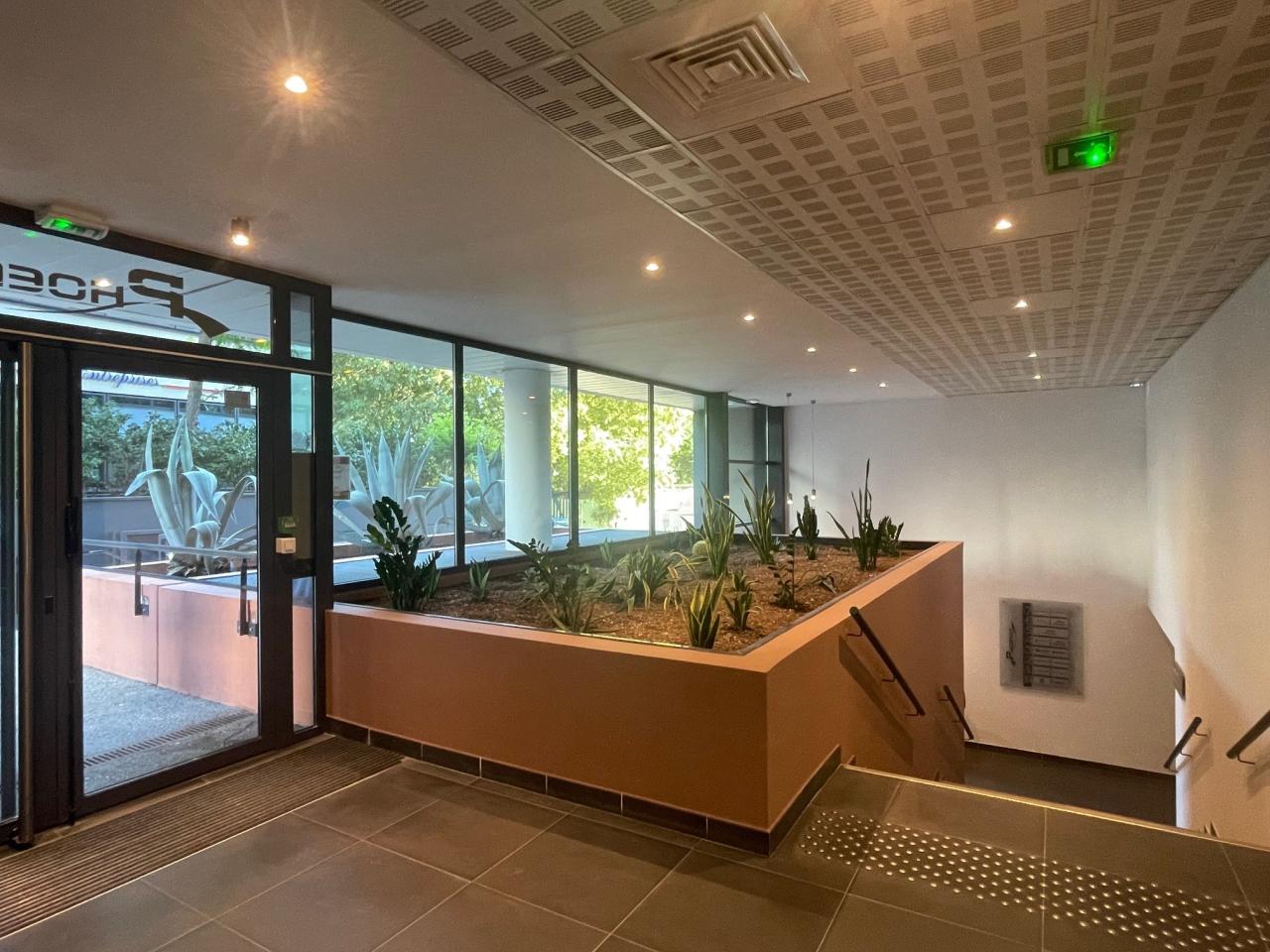 Location bureau Nice Alpes-Maritimes AOLBUR2426843_1 6