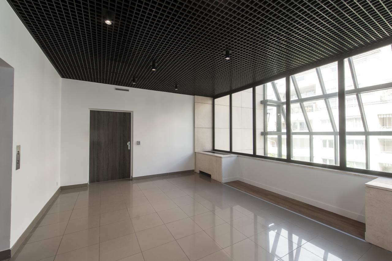 Location bureau Lyon Rhône OLBUR2201508 6