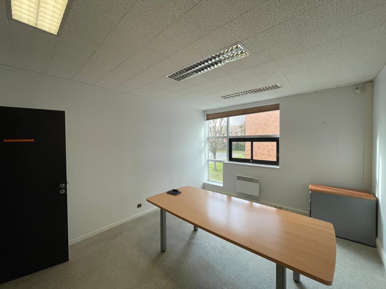 Vente bureau Bois-Guillaume Seine-Maritime OVBUR2639335 6