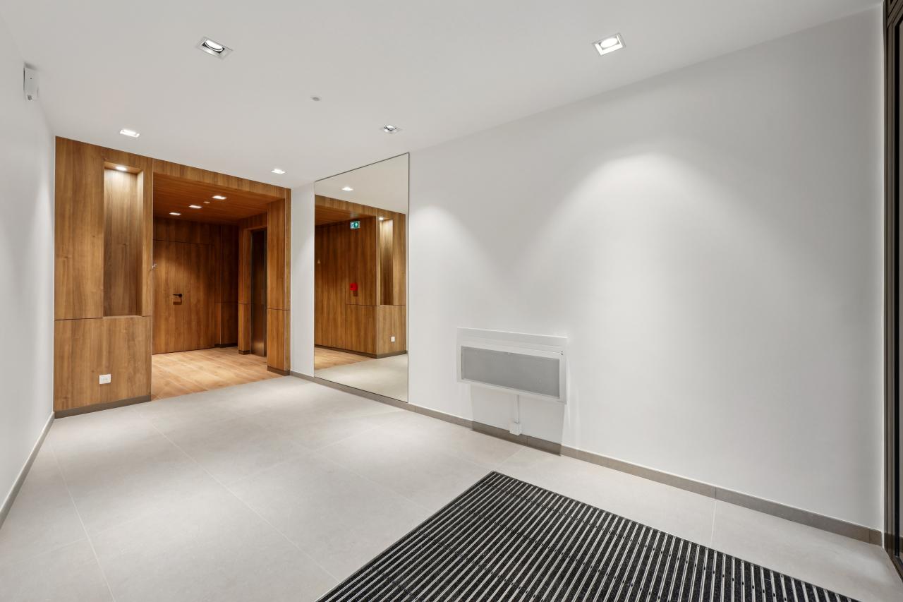 Location bureau Boulogne-Billancourt Hauts-de-Seine OLBUR2104510 13