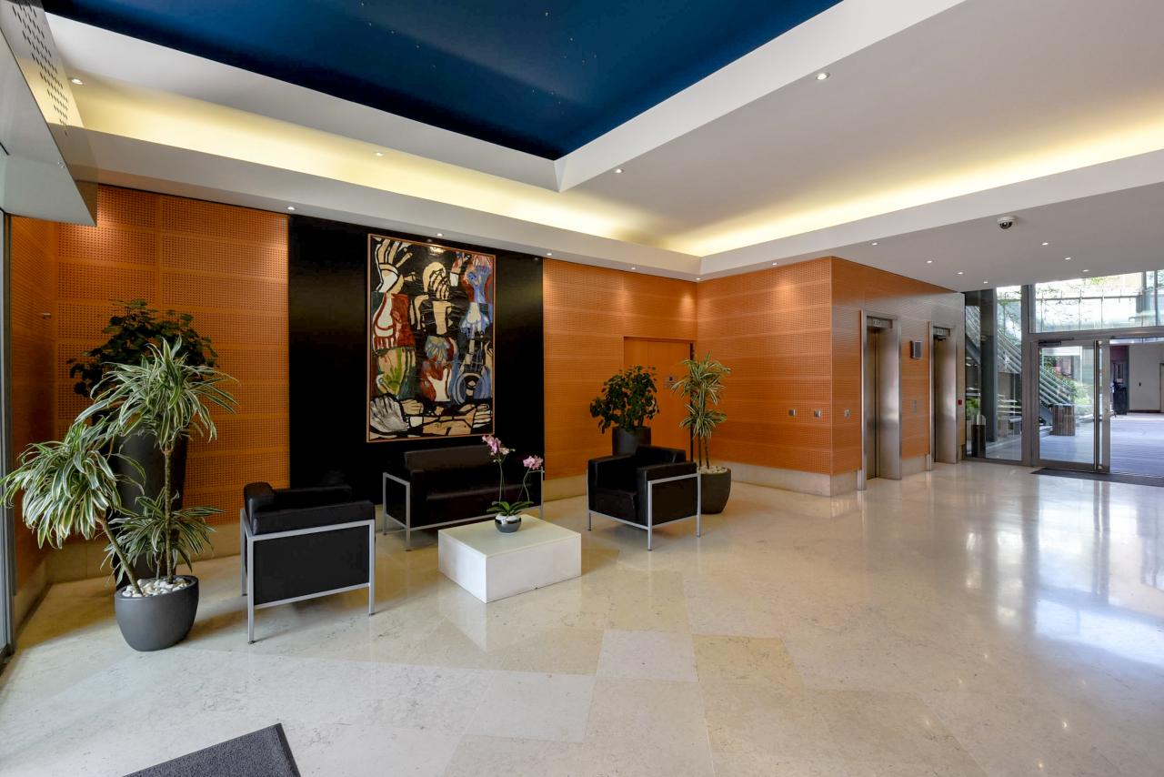 Location bureau Marseille Bouches-du-Rhône OLBUR2418957 7