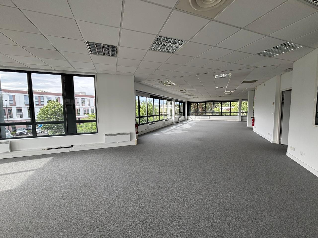 Location bureau Marcq-en-Baroeul Nord OLBUR2114071 9