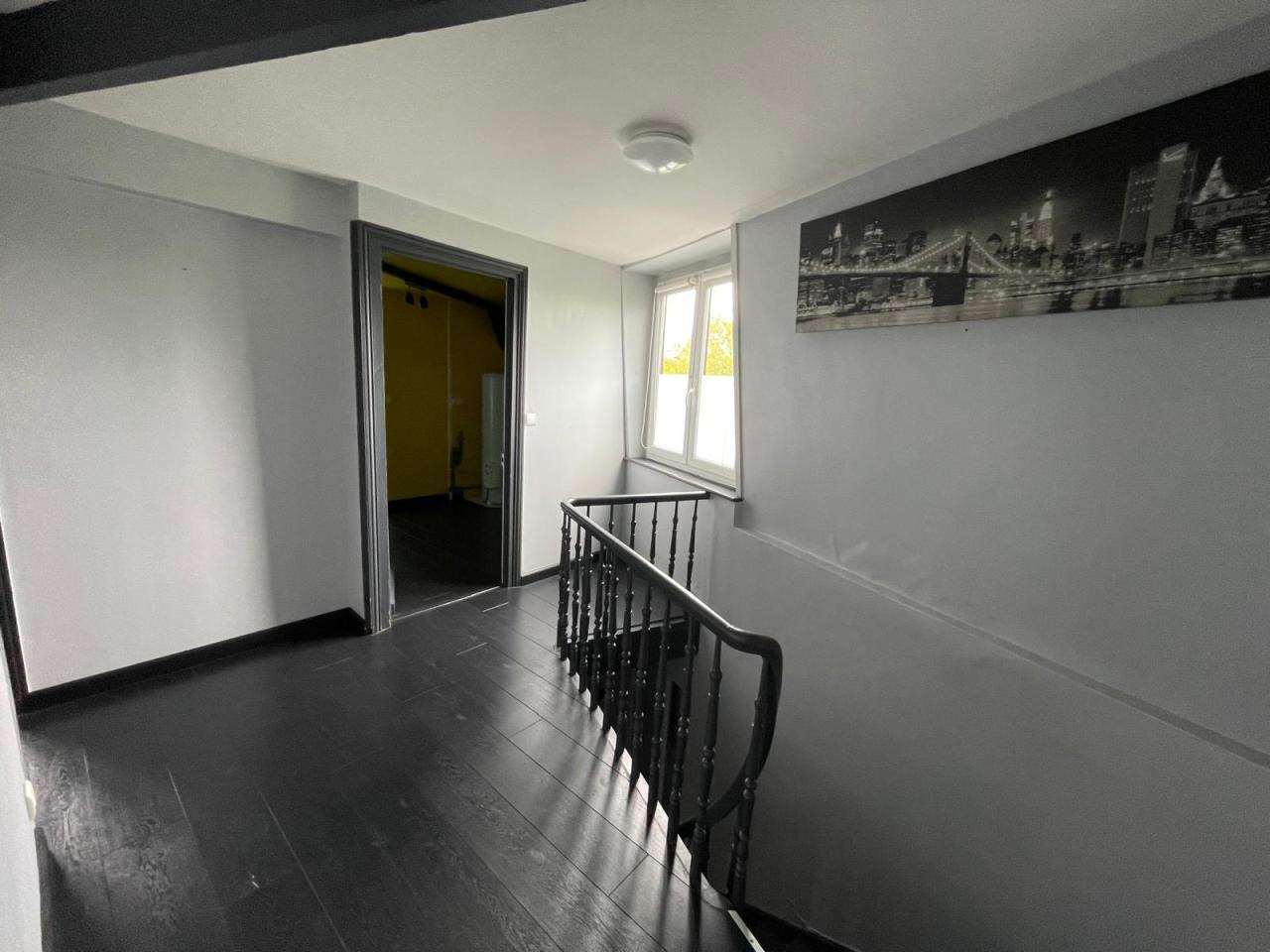 Vente local d'activité Saint-André-lez-Lille Nord OVACT2535250 4