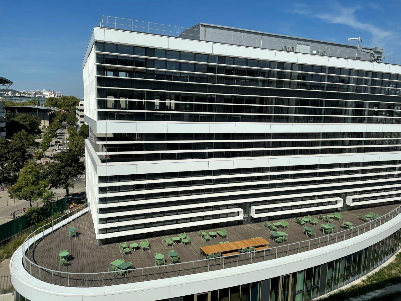 Location bureau Lyon Rhône OLBUR2315404 29