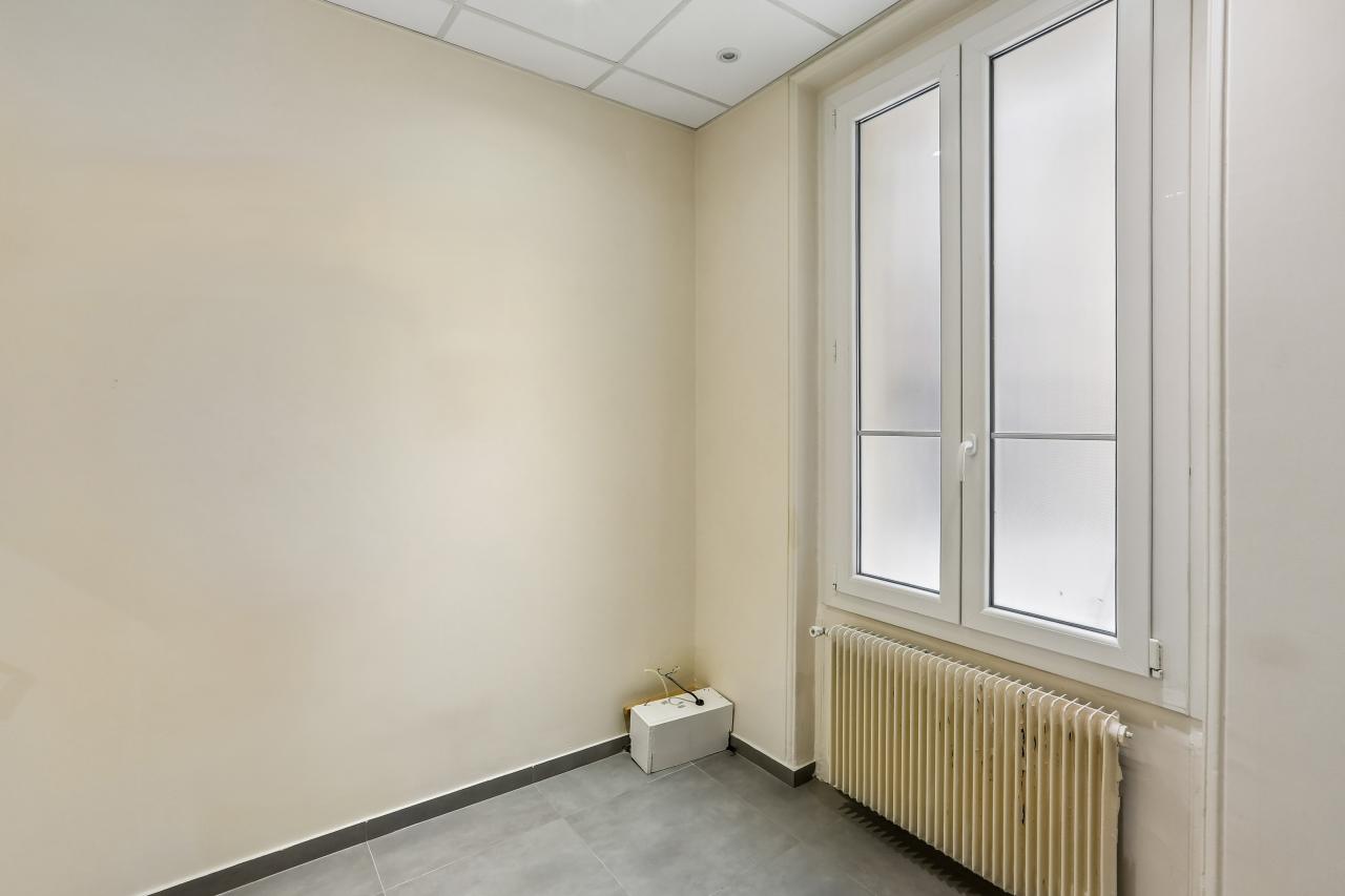Location bureau Paris OLBUR2641985 9