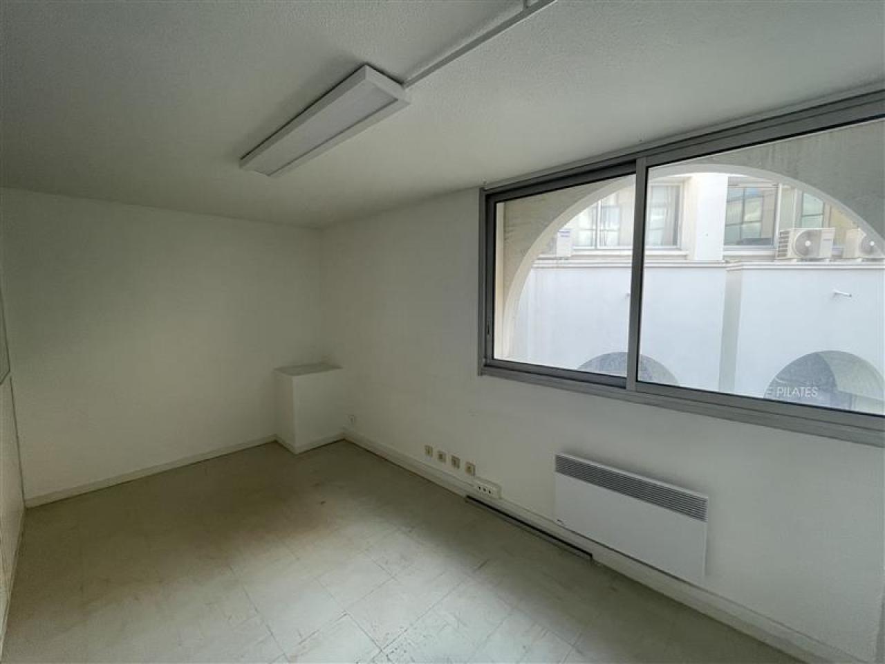 Location bureau Montpellier Hérault OLBUR2532663 12