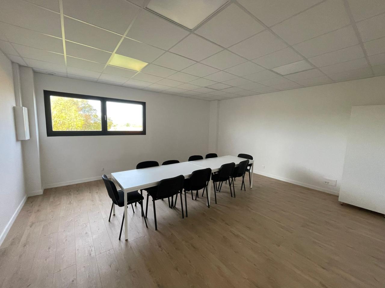 Location local d'activité Herlies Nord OLACT2536491 12