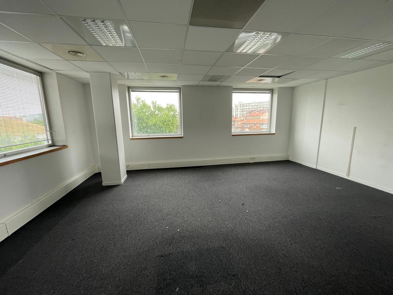 Location bureau Toulouse Haute-Garonne OLBUR2532760 8