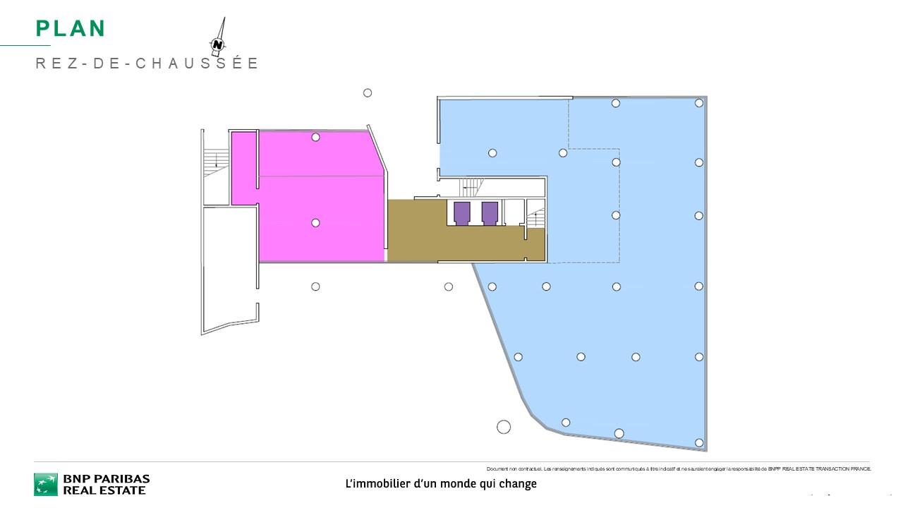Location bureau Marseille Bouches-du-Rhône OLBUR2114743 9