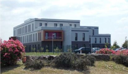 Location bureau Pusignan Rhône OLBUR2203746 14