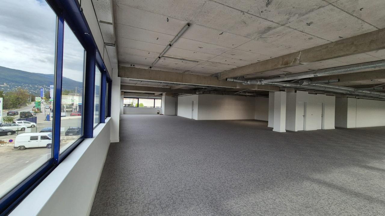 Location bureau Grasse Alpes-Maritimes OLBUR2114868 12