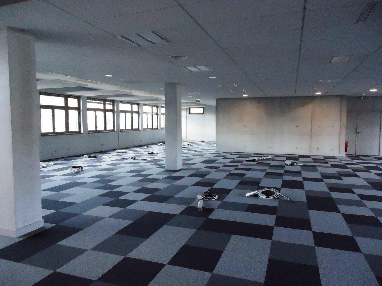 Location bureau Lyon Rhône OLBUR2108869 6