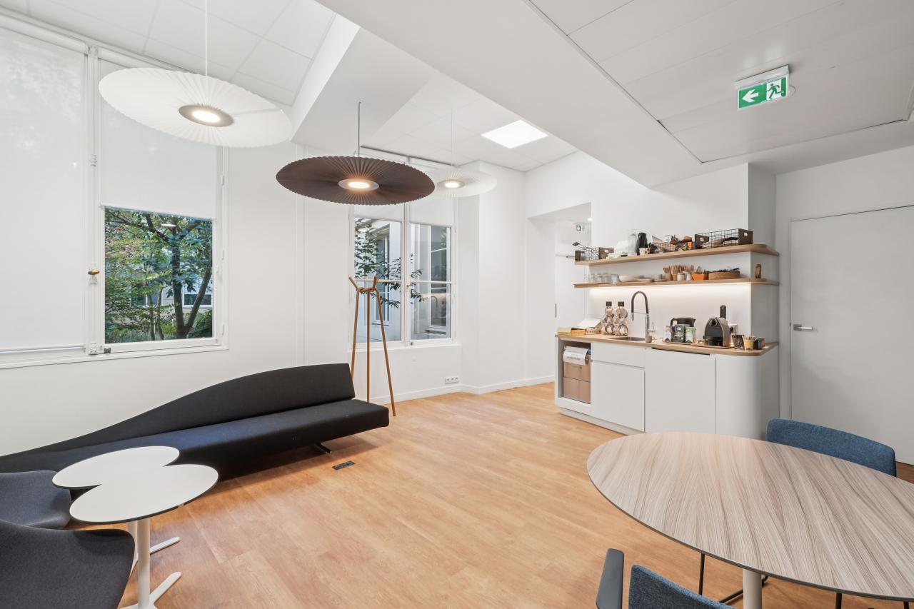 Location bureau Paris OLBUR2427471 10