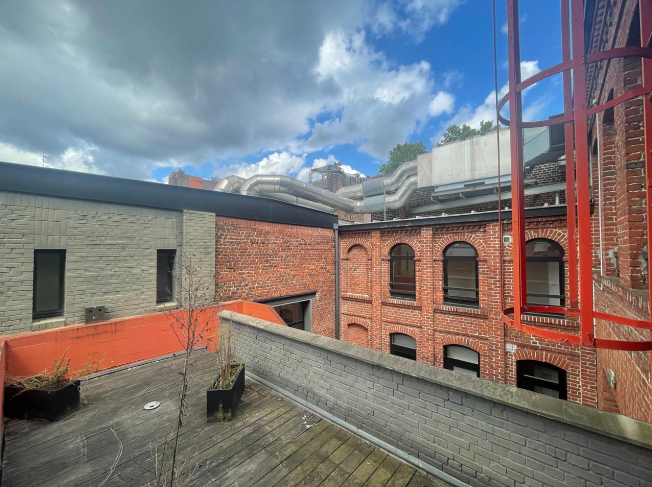 Vente bureau Lille Nord OVBUR2536421 19