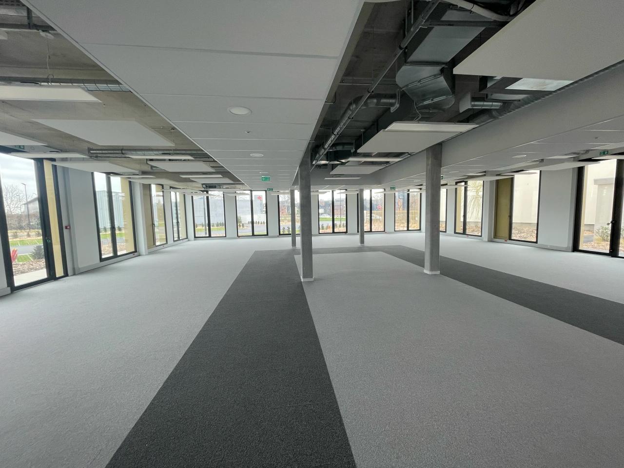 Location bureau Arras Pas-de-Calais OLBUR2532395 10