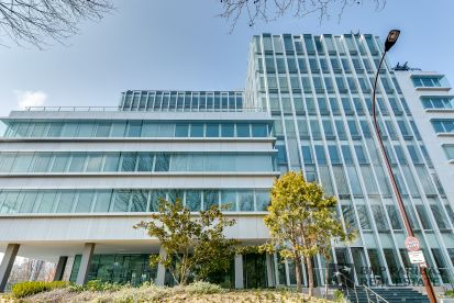 Location bureau Neuilly-sur-Seine Hauts-de-Seine OLBUR2317480 10