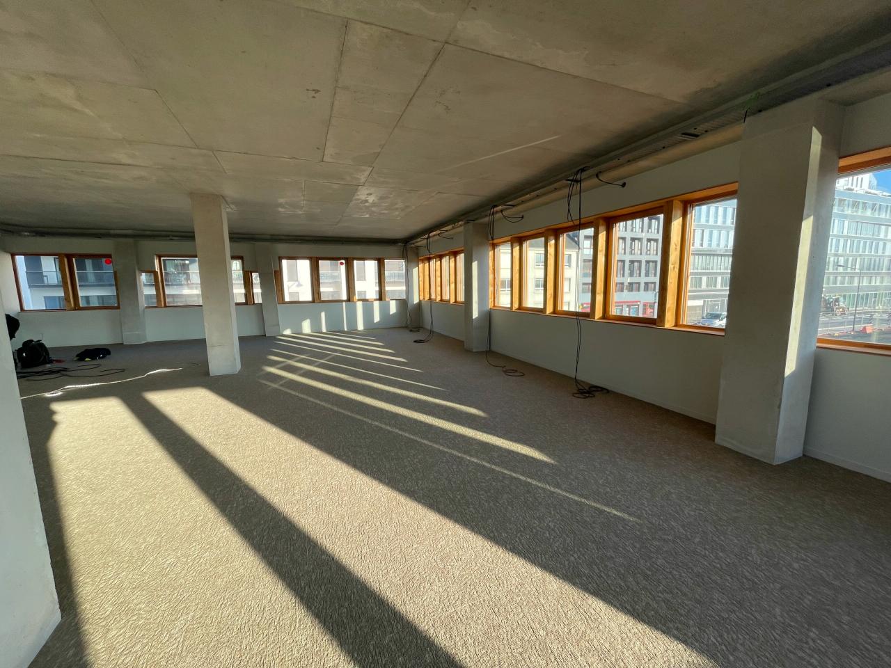 Location bureau Rennes Ille-et-Vilaine OLBUR2120002 6