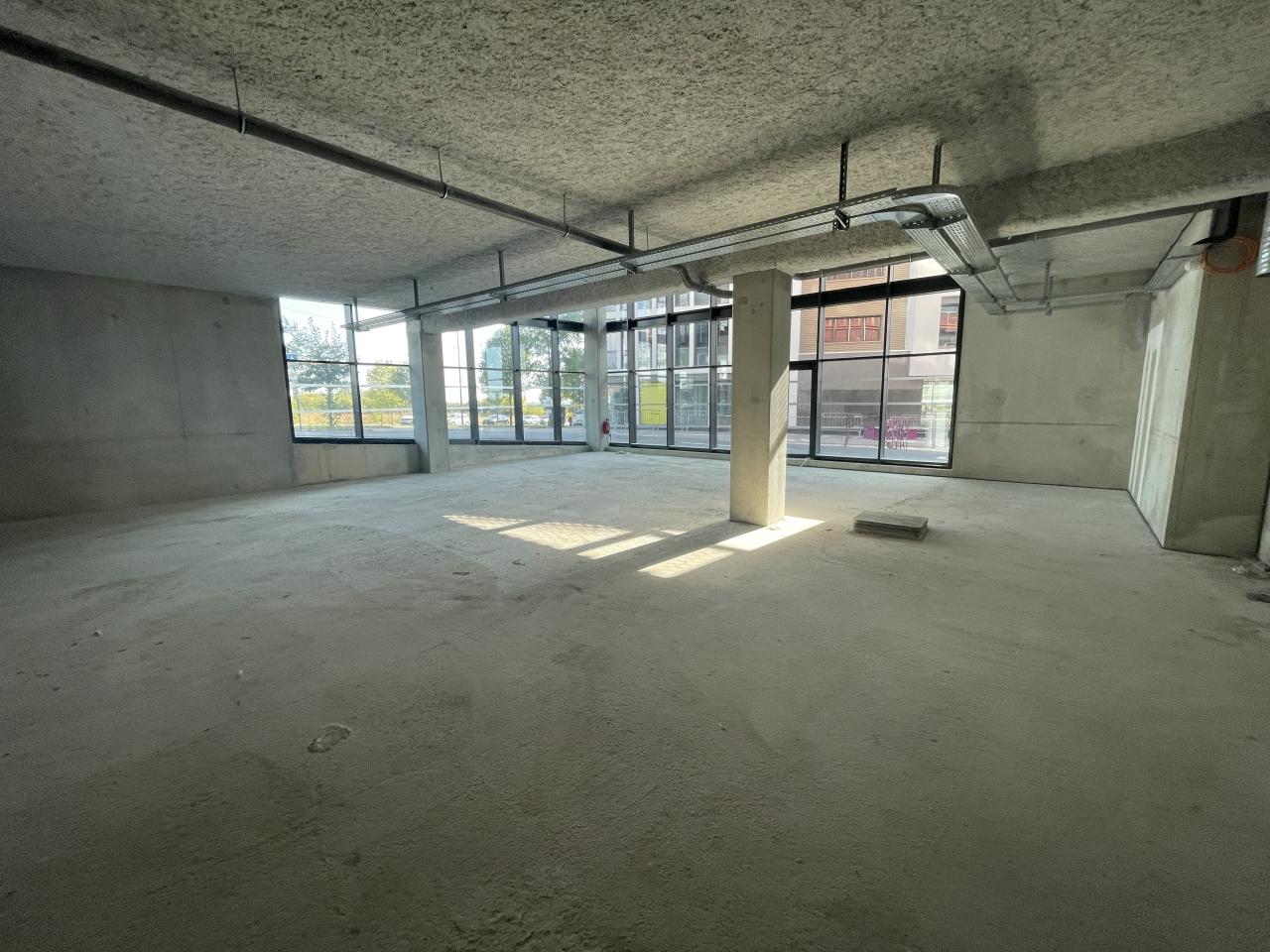 Location bureau Dijon Côte-d'Or OLBUR2425323 10