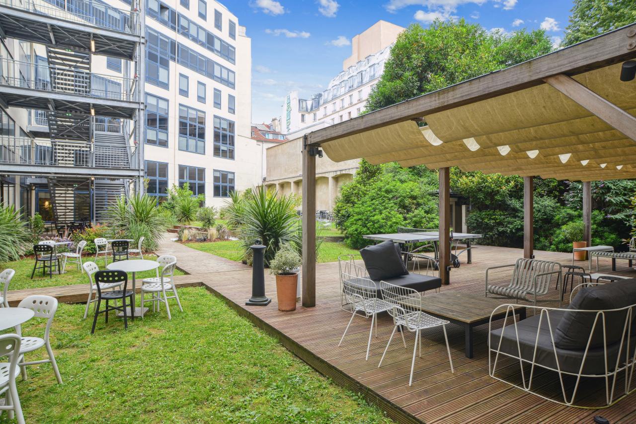 Location bureau Paris OLBUR2318147 3