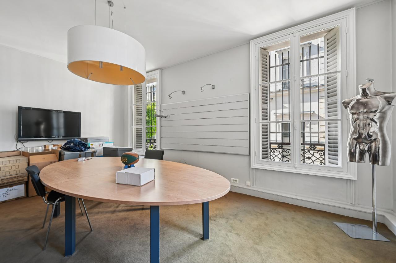 Location bureau Paris OLBUR2533788 12
