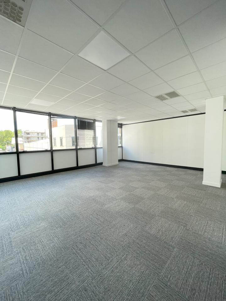 Location bureau Lyon Rhône OLBUR2641190 18