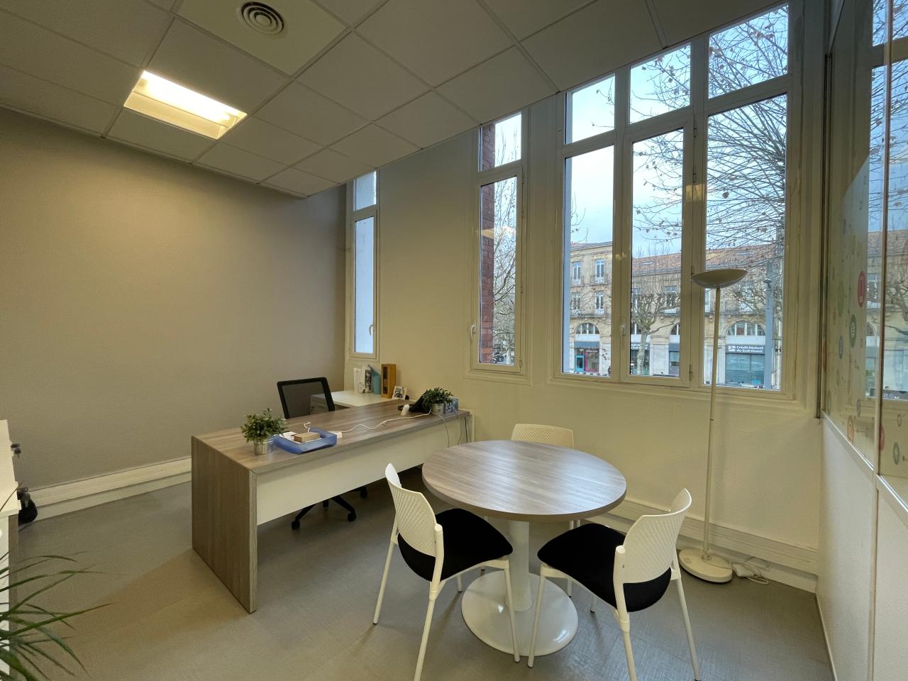 Vente bureau Bordeaux Gironde OVBUR2638322 6