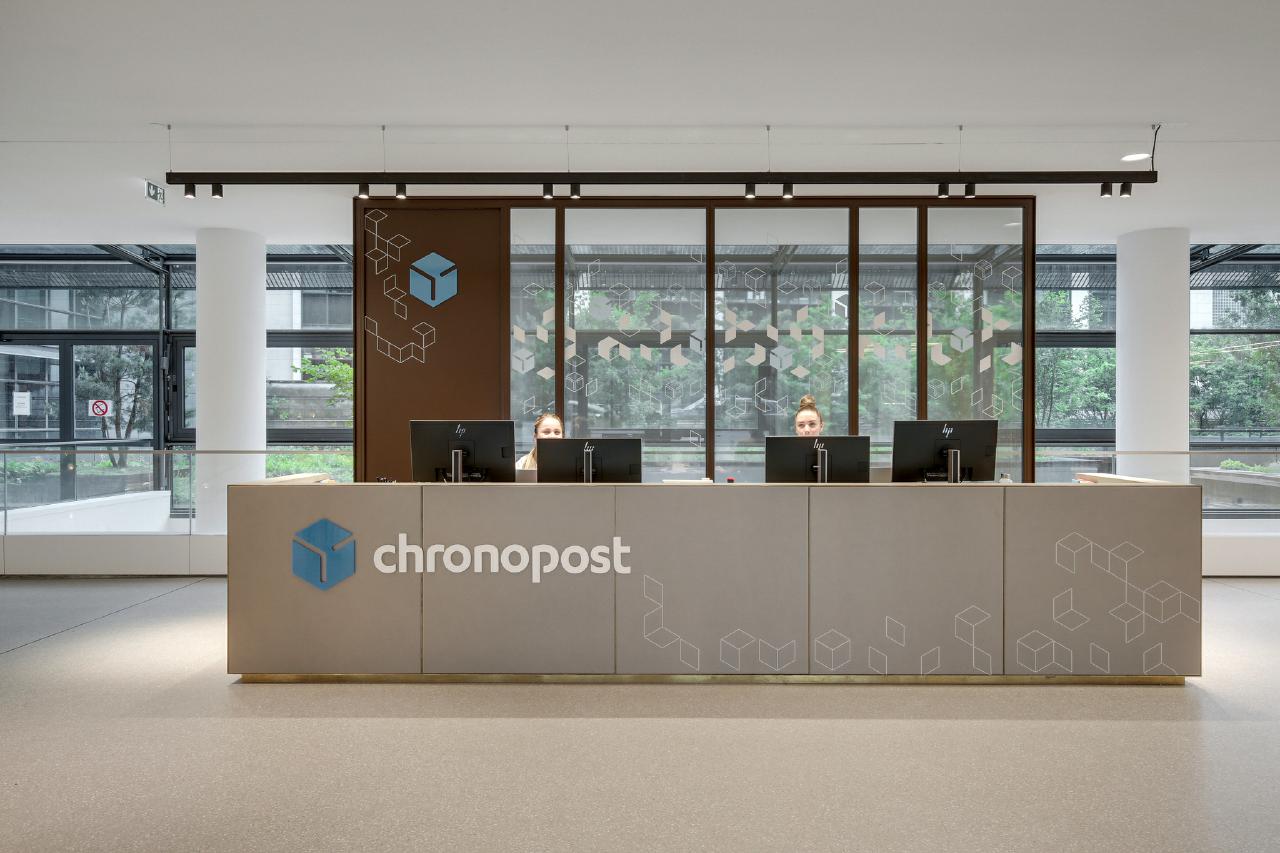 Location bureau Montrouge Hauts-de-Seine OLBUR2100496 2