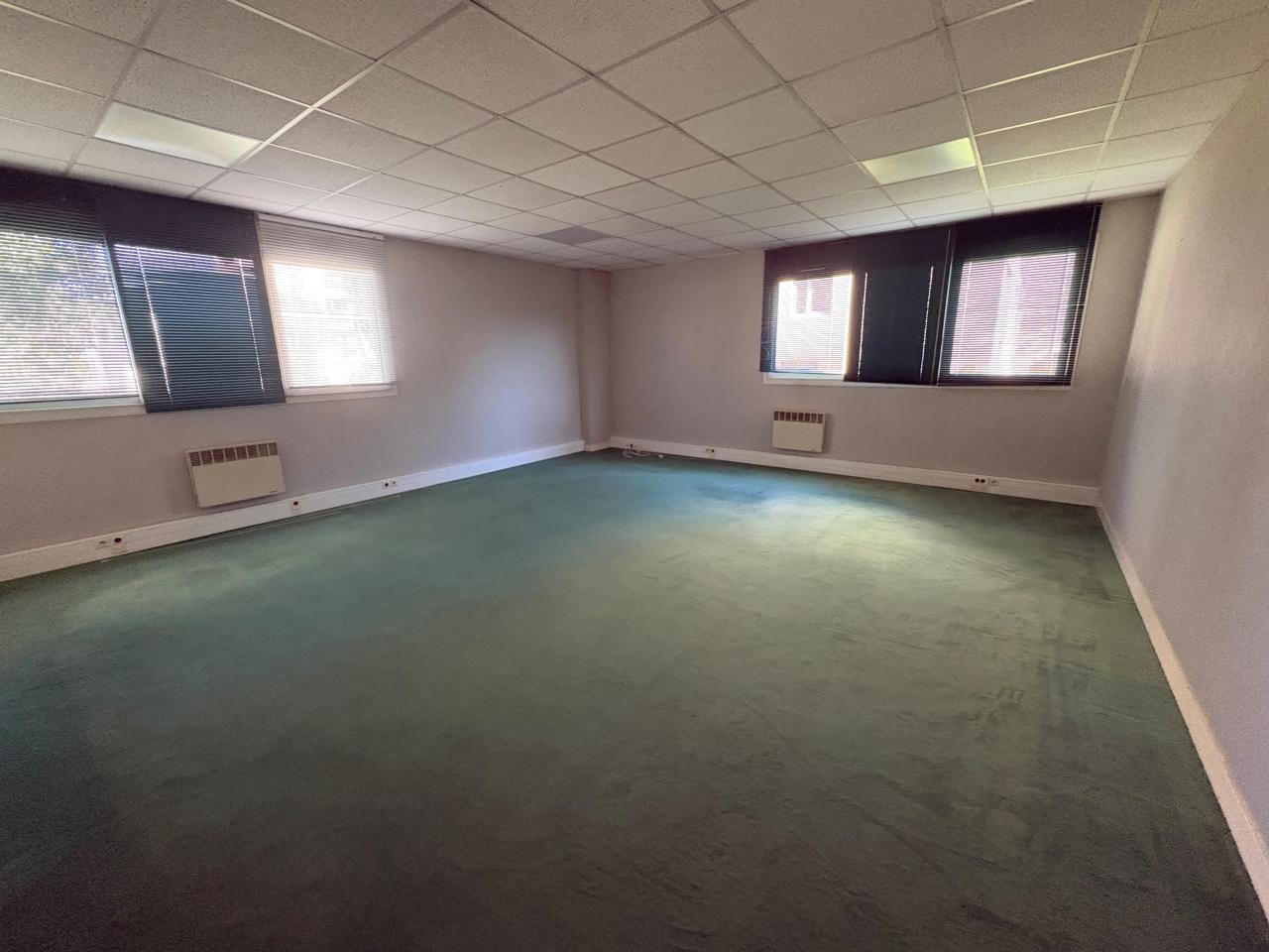 Location bureau Orvault Loire-Atlantique OLBUR2640570 14