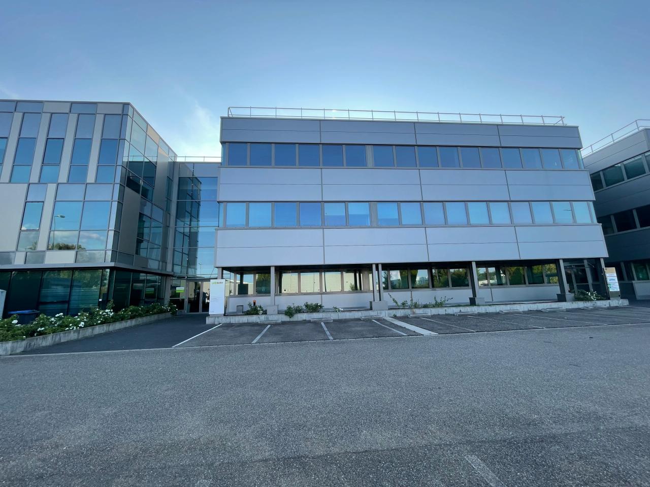 Location bureau Schiltigheim Bas-Rhin OLBUR2318183 3