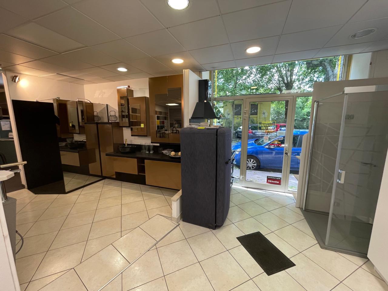 Vente bureau Dijon Côte-d'Or OVBUR2532851 8