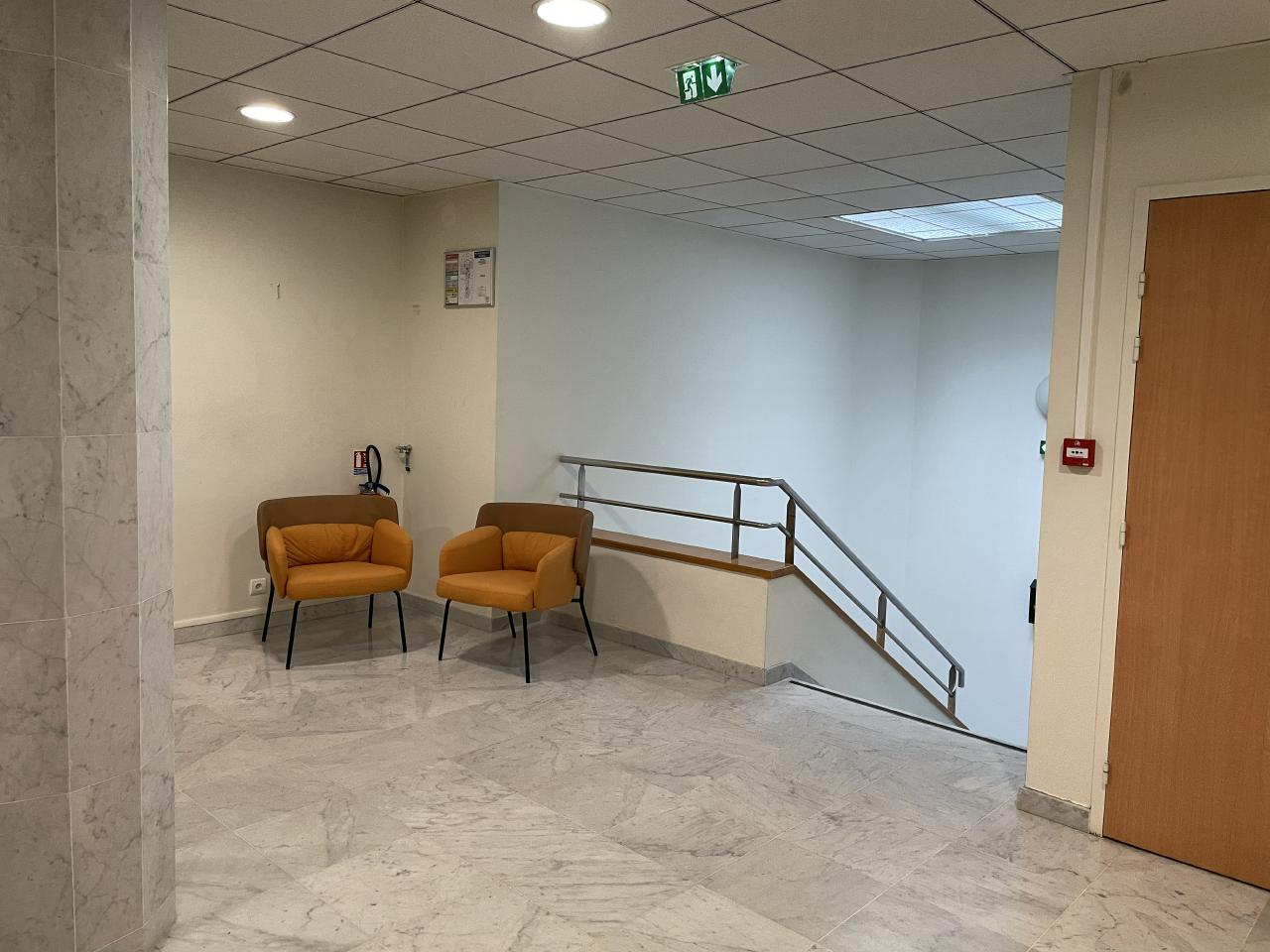 Location bureau Saint-Aubin Essonne OLBUR2208061 5