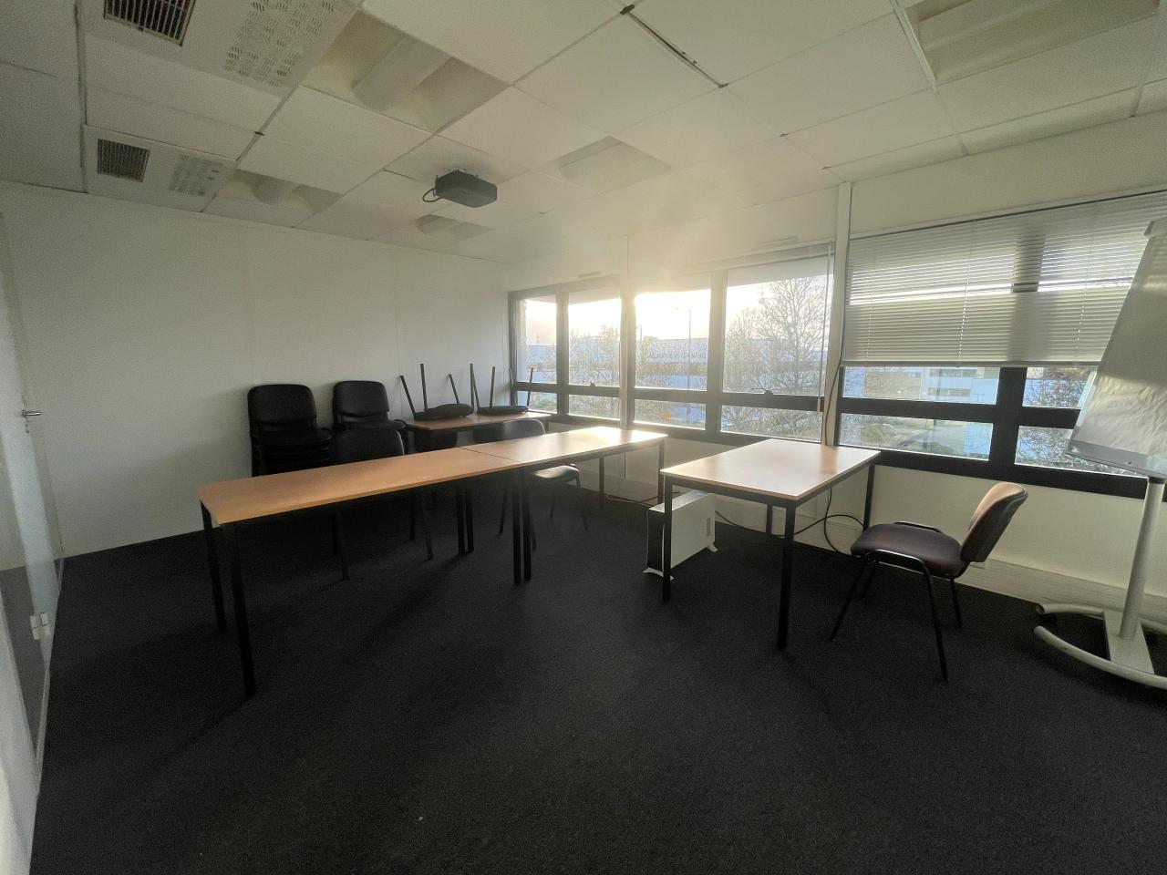 Location bureau Rennes Ille-et-Vilaine OLBUR2536925 3