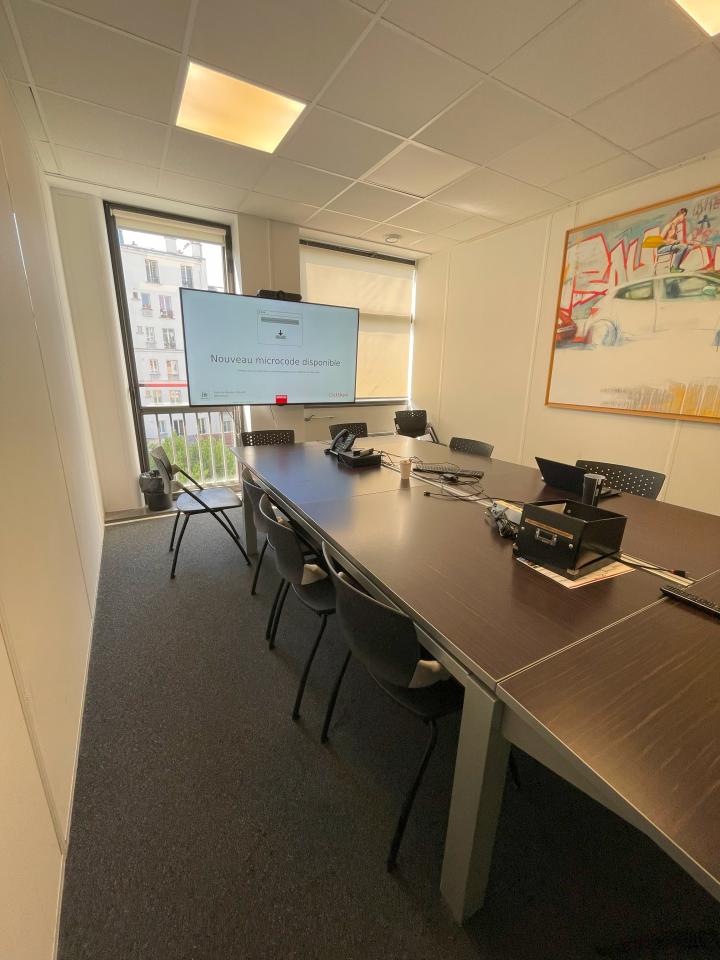 Location bureau Paris OLBUR2200793 6