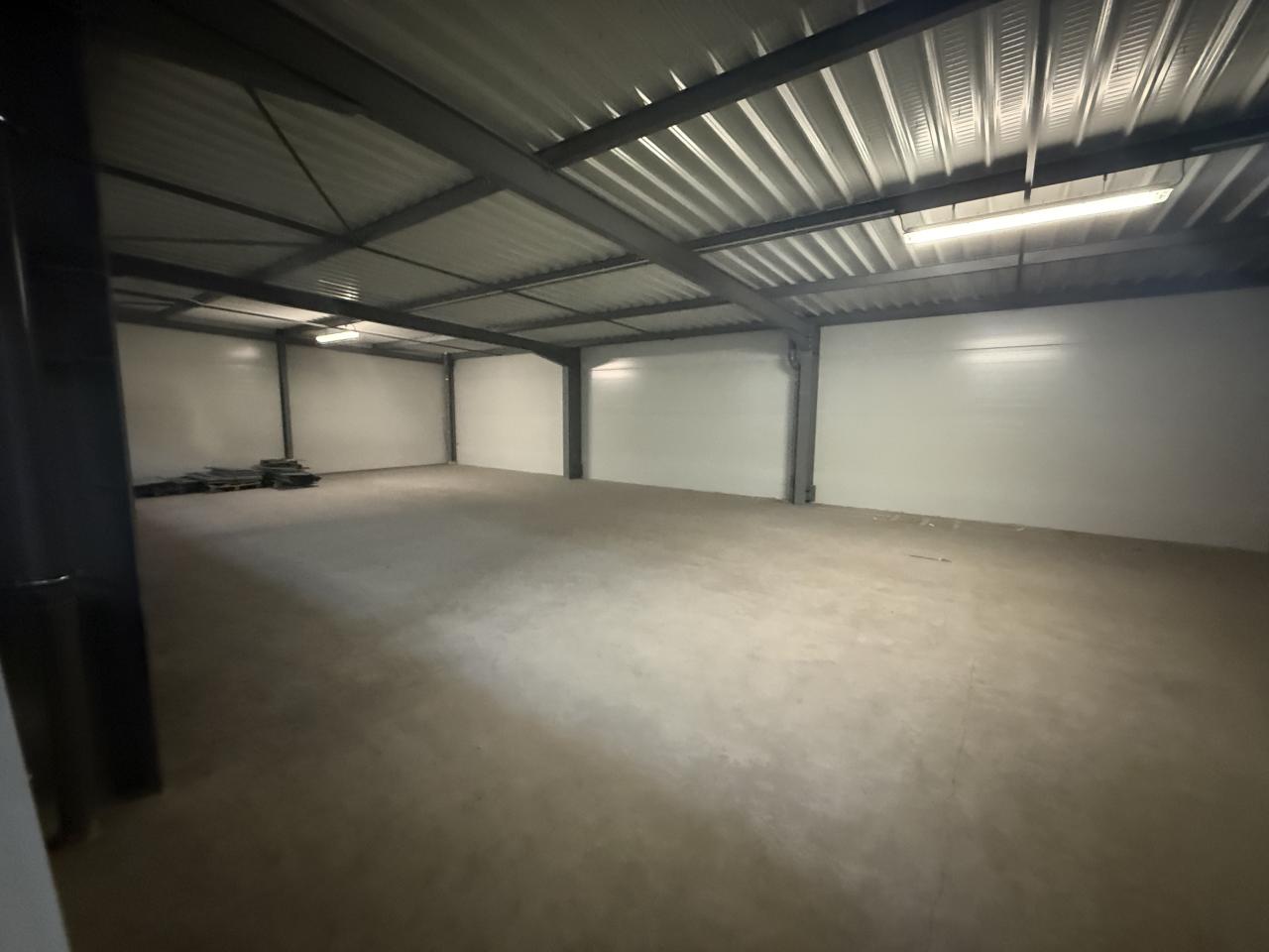 Location local d'activité Argancy Moselle OLACT2638894 9