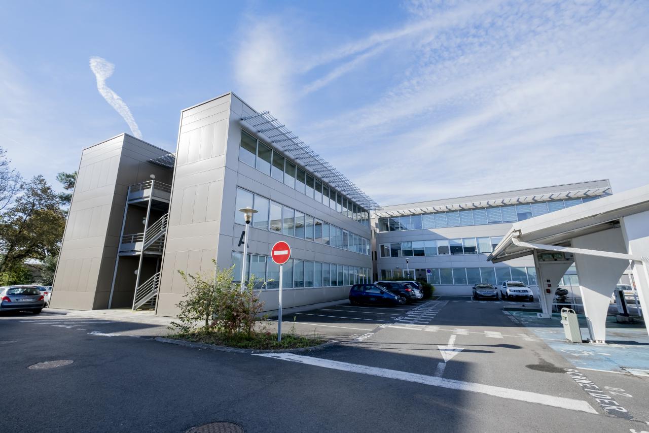 Location bureau OLBUR2316079 8