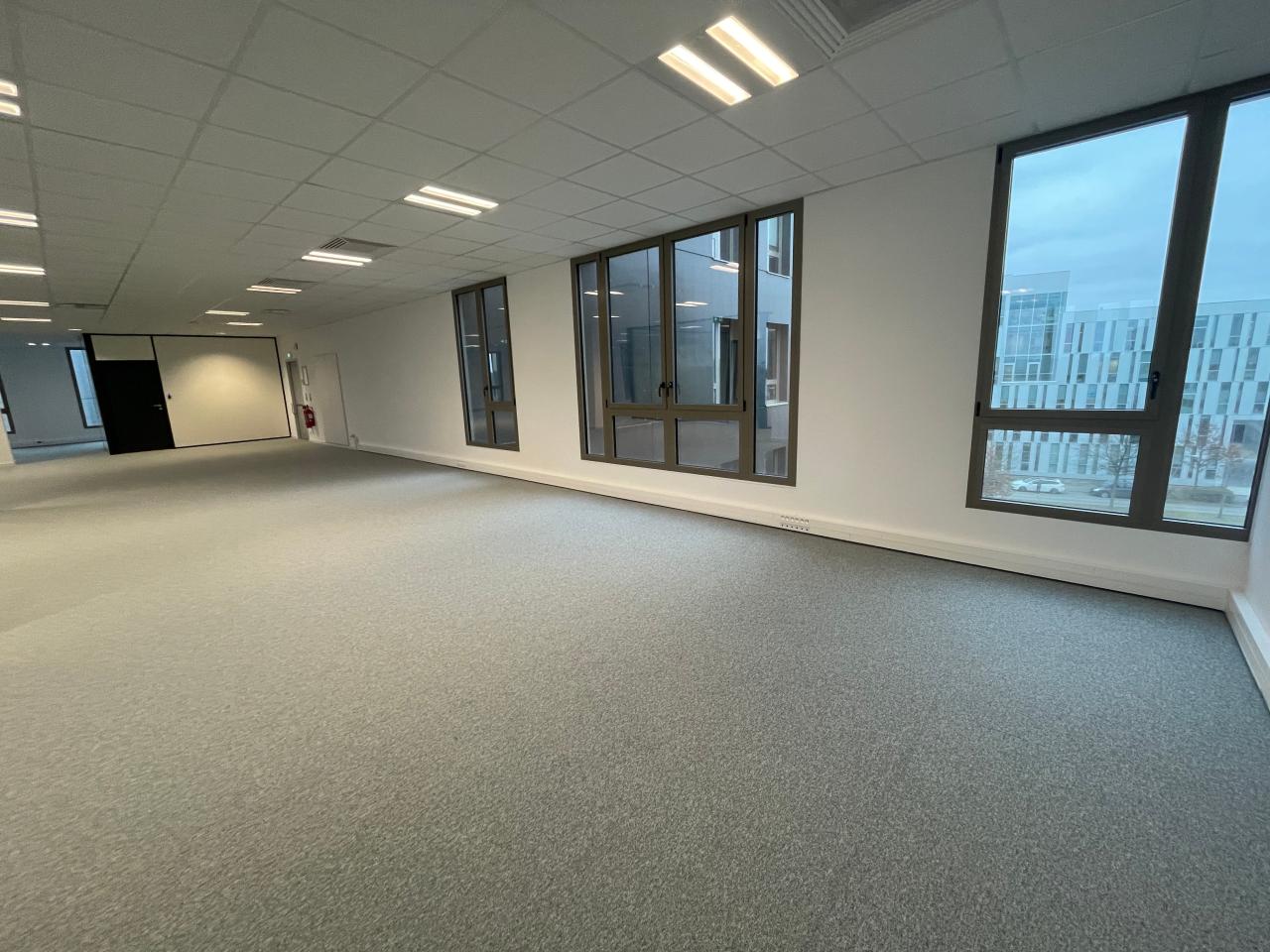 Location bureau Cesson-Sévigné Ille-et-Vilaine OLBUR2428288 5