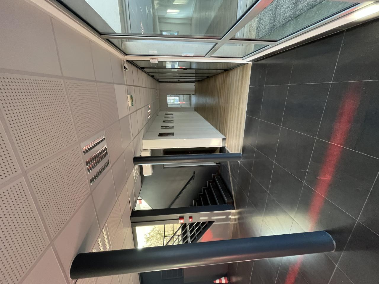 Location bureau Versailles Yvelines OLBUR2314177 11