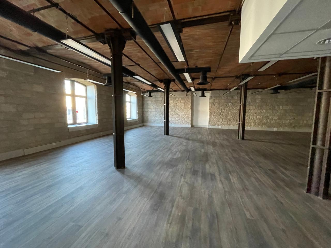 Location bureau Marseille Bouches-du-Rhône OLBUR2638131 1