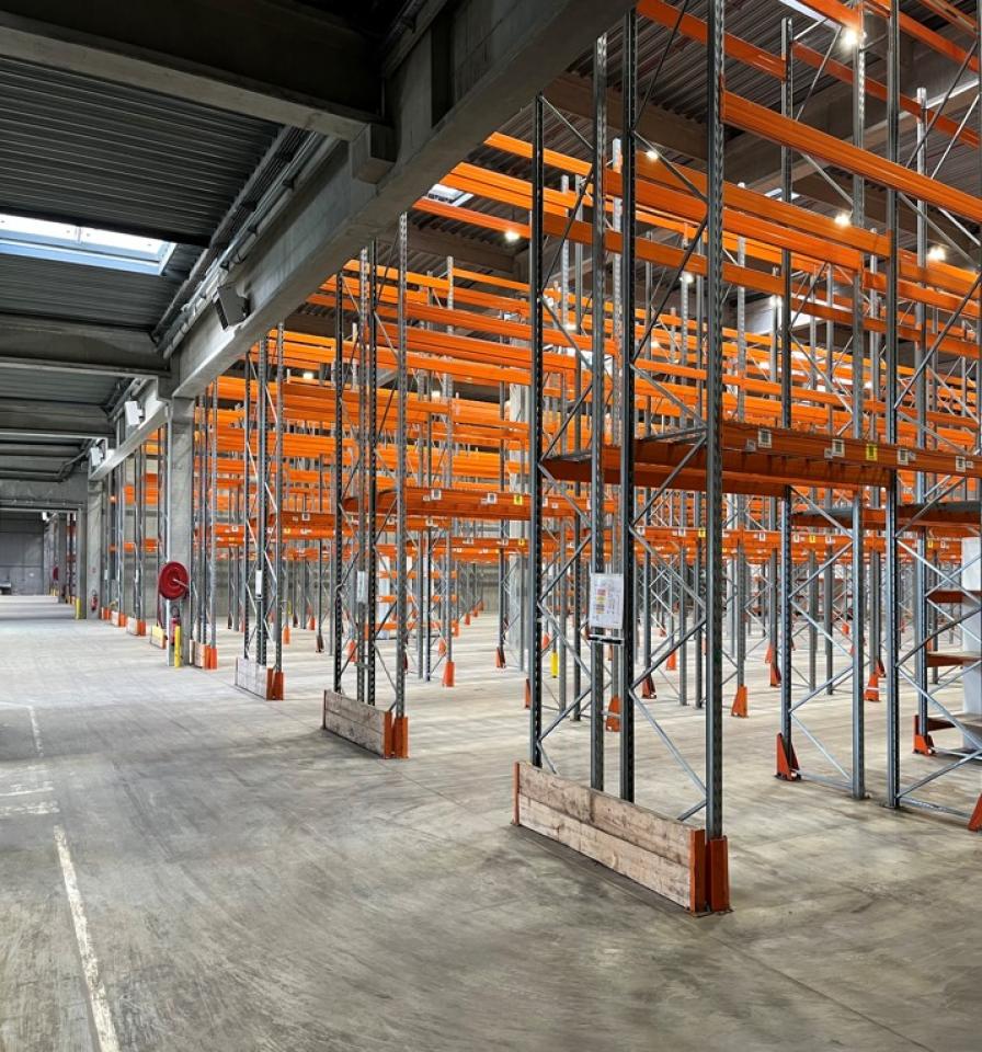 Location entrepôt classe b Corbas Rhône OLLOG2537170 4