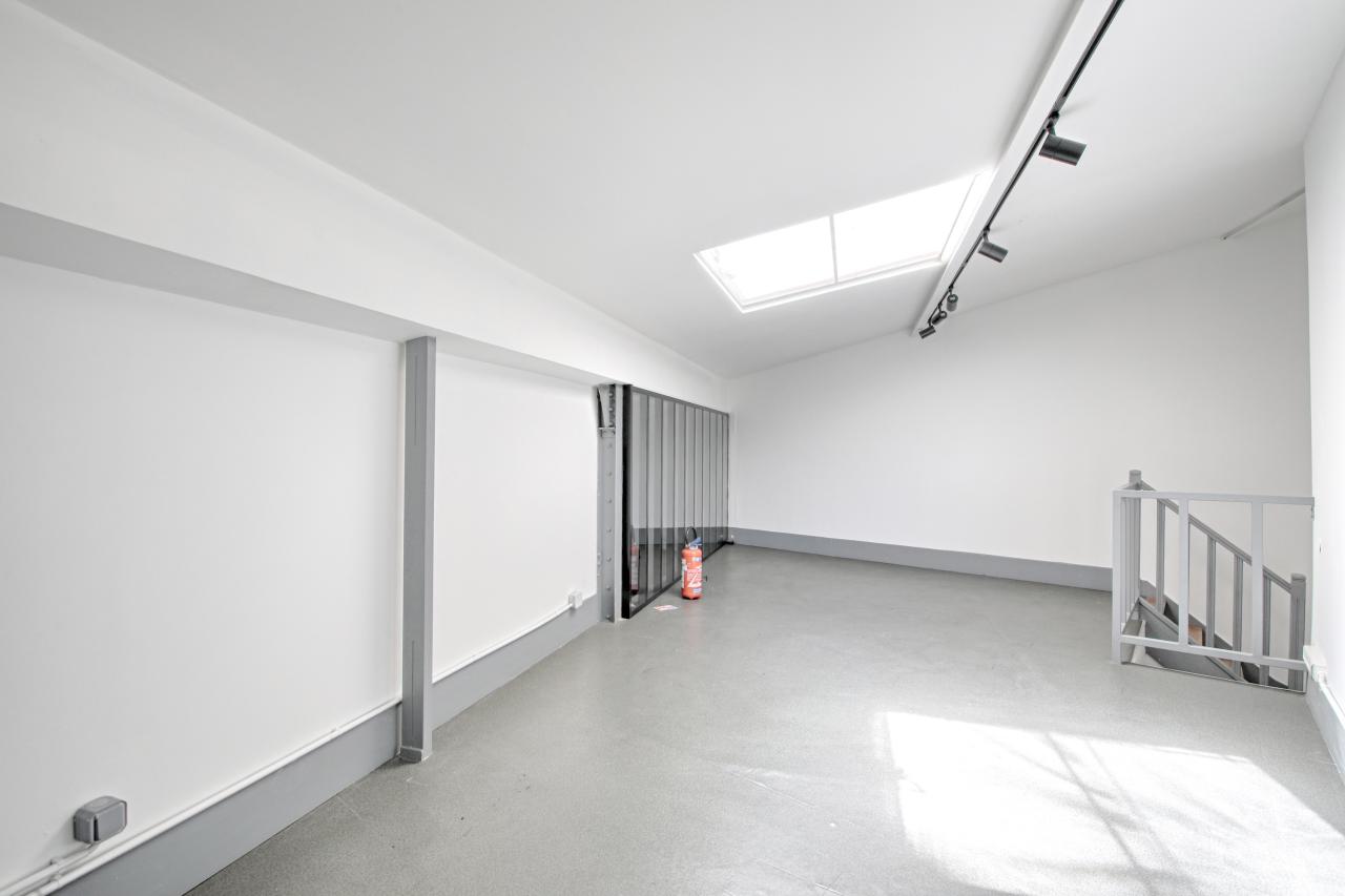 Location bureau Paris OLBUR2639159 8