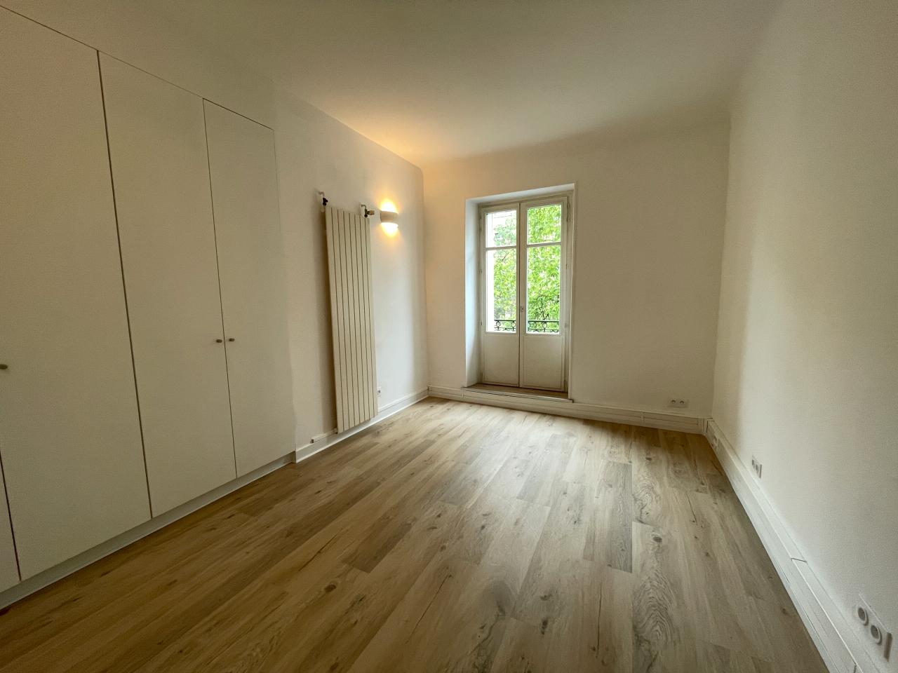 Vente bureau Metz Moselle OVBUR2532789 8